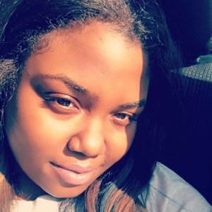 Meet your Posher, Shanena